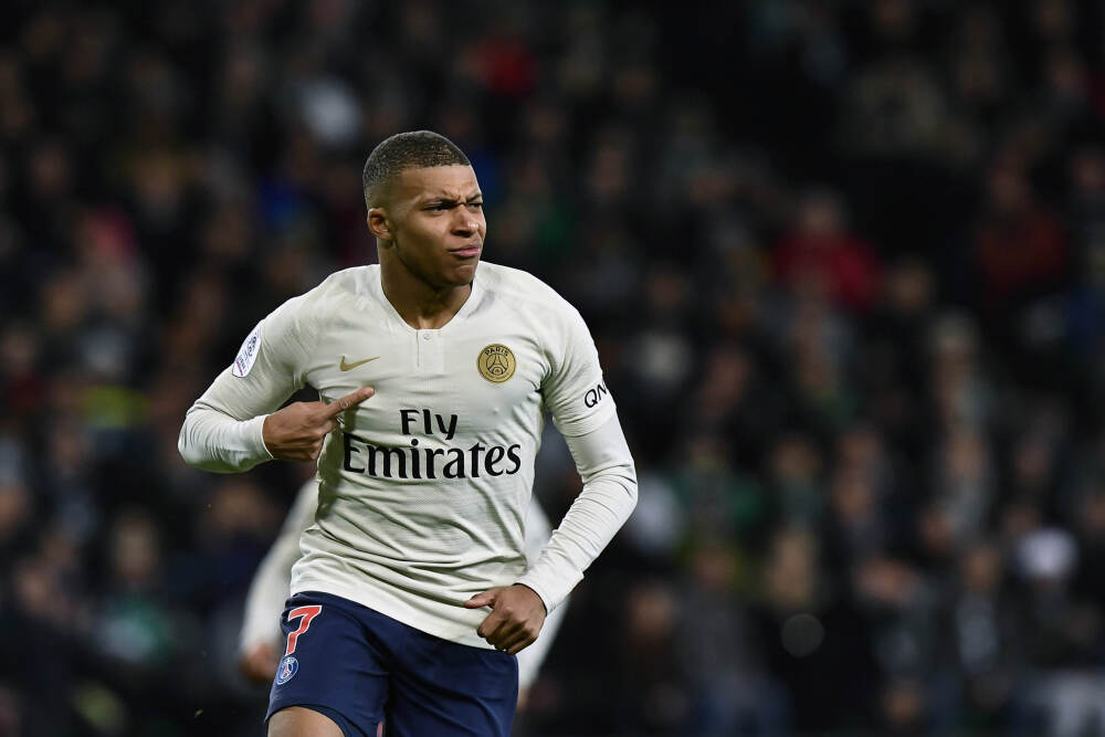 许曦扬：非农持续疲软，美指利空出尽